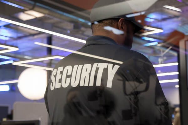 security-service-training-img-1.jpg security-service-training-img-1.jpg